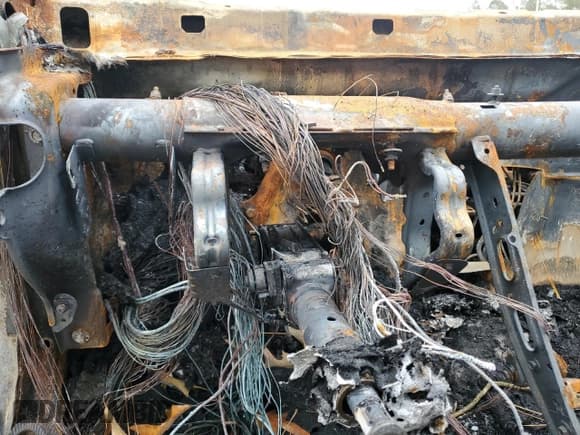 ✅ 2014 Buick Regal Premium I • VIN: 2G4GM5ER2E9246631 • Лот: 86596864. Опубликован ранее на Copart с пробегом Не указан. Бесплатный доступ к архиву аукционных продаж из США и подробный отчёт об истории автомобиля на DreamBid. Изображение 9.