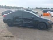 ✅ 2023 Toyota Corolla LE • VIN: 5YFB4MDE9PP016174 • Lot: 43629122. Wystawiony na IAAI z przebiegiem 22 030 mil. Bezpłatny archiwum sprzedaży aukcyjnych z USA i szczegółowy raport historii pojazdu na DreamBid. Zdjęcie 6.