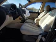 ✅ 2008 Hyundai Santa Fe GLS • VIN: 5NMSG13DX8H182455 • Lot: 83698674. Listed on Copart with 223,146 mi. Free auction sales archive from the USA and detailed vehicle history report at DreamBid. Image 7.