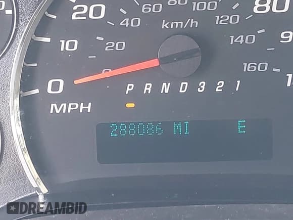 ✅ 2014 Chevrolet Express Cargo • VIN: 1GCSGAFX2E1154516 • Lot: 42931523. Listed on IAAI with 288,086 mi. Free auction sales archive from the USA and detailed vehicle history report at DreamBid. Image 15.