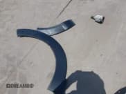 ✅ 2022 Mazda CX-30 S Carbon Edition • VIN: 3MVDMBCL6NM410330 • Lot: 42107426. Listed on IAAI with 30,277 mi. Free auction sales archive from the USA and detailed vehicle history report at DreamBid. Image 12.