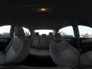 ✅ 2015 Toyota Corolla S Plus • VIN: 2T1BURHE5FC372966 • Лот: 43458395. Опубликован ранее на IAAI с пробегом 169 866 миль. Бесплатный доступ к архиву аукционных продаж из США и подробный отчёт об истории автомобиля на DreamBid. Изображение 18.