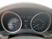 ✅ 2014 Toyota Land Cruiser • VIN: JTMHY7AJ2E4024392 • Лот: 85937895. Опубликован ранее на Copart с пробегом 158 524 миль. Бесплатный доступ к архиву аукционных продаж из США и подробный отчёт об истории автомобиля на DreamBid. Изображение 9.