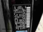 2020 Hyundai Palisade SEL с VIN KM8R34HE8LU074362, выставлен на аукционе Copart как лот 72439574 с пробегом 51 000 миль миль и Списание • Salvage title. История ставок и продаж доступна на DreamBid. Изображение 13.