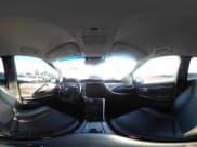 ✅ 2019 Toyota Mirai • VIN: JTDBVRBD0KA005792 • Lot: 41447692. Wystawiony na IAAI z przebiegiem 50 725 mil. Bezpłatny archiwum sprzedaży aukcyjnych z USA i szczegółowy raport historii pojazdu na DreamBid. Zdjęcie 20.