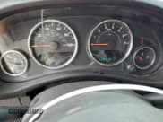 ✅ 2013 Jeep Wrangler Unlimited Sport • VIN: 1C4BJWDG4DL607281 • Lot: 93218865. Listed on Copart with 138,336 mi. Free auction sales archive from the USA and detailed vehicle history report at DreamBid. Image 9.