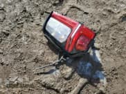 ✅ 2023 Chevrolet Tahoe Premier • VIN: 1GNSKSKD8PR246175 • Лот: 48263865. Опубликован ранее на Copart с пробегом 54 988 миль. Бесплатный доступ к архиву аукционных продаж из США и подробный отчёт об истории автомобиля на DreamBid. Изображение 13.