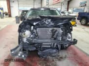 ✅ 2019 Ford Edge SEL • VIN: 2FMPK4J93KBC59138 • Lot: 57889665. Wystawiony na Copart z przebiegiem 41 767 mil. Bezpłatny archiwum sprzedaży aukcyjnych z USA i szczegółowy raport historii pojazdu na DreamBid. Zdjęcie 5.