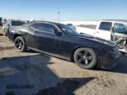 ✅ 2013 Dodge Challenger SXT Plus • VIN: 2C3CDYAG8DH510873 • Lot: 77626334. Wystawiony na Copart z przebiegiem 156 630 mil. Bezpłatny archiwum sprzedaży aukcyjnych z USA i szczegółowy raport historii pojazdu na DreamBid. Zdjęcie 4.
