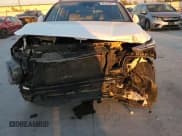 ✅ 2020 Hyundai Santa Fe Limited • VIN: 5NMS53AD1LH196175 • Лот: 82473035. Опубликован ранее на Copart с пробегом 97 466 миль. Бесплатный доступ к архиву аукционных продаж из США и подробный отчёт об истории автомобиля на DreamBid. Изображение 14.