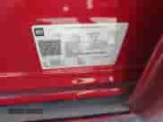 2022 Chevrolet Traverse High Country z VIN 1GNERNKW5NJ151841, wystawiony jako IAAI lot #41829843 z przebiegiem 24 758 mil mil oraz . Historia ofert i sprzedaży dostępna na DreamBid. Obrazek 9.