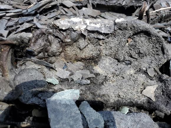 ✅ 2019 Kia Optima LX • VIN: 5XXGT4L38KG369032 • Lot: 57117195. Listed on Copart with Not provided. Free auction sales archive from the USA and detailed vehicle history report at DreamBid. Image 9.