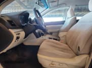 ✅ 2013 Subaru Outback Premium • VIN: 4S4BRBCC5D3211291 • Lot: 90227165. Listed on Copart with 176,612 mi. Free auction sales archive from the USA and detailed vehicle history report at DreamBid. Image 7.