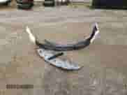 2006 Chevrolet Equinox LS с VIN 2CNDL13F466006555, выставлен на аукционе Copart как лот 77871064 с пробегом 105 915 миль миль и Списание • Salvage title. История ставок и продаж доступна на DreamBid. Изображение 15.