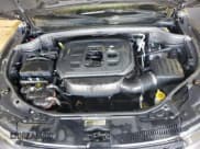 ✅ 2019 Dodge Durango GT Plus • VIN: 1C4RDJDG5KC723224 • Лот: 52711834. Опубликован ранее на Copart с пробегом 66 150 миль. Бесплатный доступ к архиву аукционных продаж из США и подробный отчёт об истории автомобиля на DreamBid. Изображение 12.