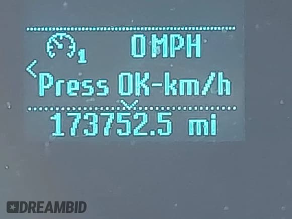 ✅ 2017 Ford F-150 XL • VIN: 1FTMF1E83HKD51909 • Lot: 41757955. Listed on IAAI with 173,752 mi. Free auction sales archive from the USA and detailed vehicle history report at DreamBid. Image 14.