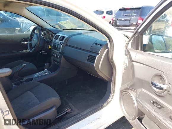 ✅ 2009 Dodge Avenger SE • VIN: 1B3LC46B59N509541 • Lot: 41710027. Wystawiony na IAAI z przebiegiem 151 209 mil. Bezpłatny archiwum sprzedaży aukcyjnych z USA i szczegółowy raport historii pojazdu na DreamBid. Zdjęcie 5.