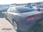 2011 Dodge Charger SE с VIN 2B3CL3CG3BH567057, выставлен на аукционе IAAI как лот 43509120 с пробегом 146 933 миль миль и . История ставок и продаж доступна на DreamBid. Изображение 3.