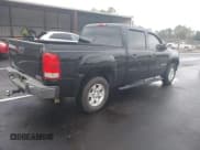 ✅ 2011 GMC Sierra 1500 SLE • VIN: 3GTP1VE05BG195206 • Лот: 43384782. Опубликован ранее на IAAI с пробегом 175 768 миль. Бесплатный доступ к архиву аукционных продаж из США и подробный отчёт об истории автомобиля на DreamBid. Изображение 4.