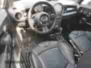 2012 MINI Hardtop S с VIN WMWSV3C57CTY17355, выставлен на аукционе Copart как лот 63561395 с пробегом 157 122 миль миль и Чистый • Clean title. История ставок и продаж доступна на DreamBid. Изображение 8.