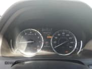 ✅ 2017 Acura TLX Technology • VIN: 19UUB1F51HA010306 • Лот: 71537585. Опубликован ранее на Copart с пробегом 102 774 миль. Бесплатный доступ к архиву аукционных продаж из США и подробный отчёт об истории автомобиля на DreamBid. Изображение 9.