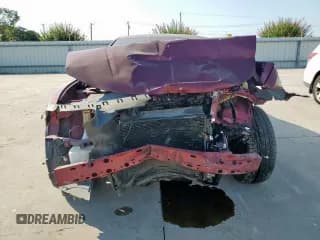 ✅ 2018 Dodge Charger SXT Plus • VIN: 2C3CDXHGXJH284301 • Lot: 68322485. Wystawiony na Copart z przebiegiem 137 081 mil. Bezpłatny archiwum sprzedaży aukcyjnych z USA i szczegółowy raport historii pojazdu na DreamBid. Zdjęcie 5.