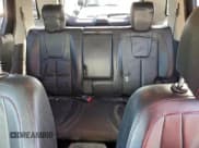 ✅ 2012 GMC Terrain SLT-1 • VIN: 2GKFLVE58C6219839 • Lot: 93819785. Listed on Copart with 164,812 mi. Free auction sales archive from the USA and detailed vehicle history report at DreamBid. Image 10.