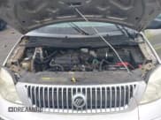 ✅ 2005 Mercury Monterey Convenience • VIN: 2MRZA21255BJ06365 • Lot: 43133040. Wystawiony na IAAI z przebiegiem 95 585 mil. Bezpłatny archiwum sprzedaży aukcyjnych z USA i szczegółowy raport historii pojazdu na DreamBid. Zdjęcie 10.