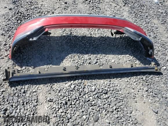 2022 Hyundai Kona Limited z VIN KM8K53AG6NU136376, wystawiony jako Copart lot #69072474 z przebiegiem 36 870 mil mil oraz Szkoda całkowita • Salvage title. Historia ofert i sprzedaży dostępna na DreamBid. Obrazek 12.