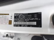 ✅ 2024 Lexus RZ 300e Premium • VIN: JTJABABB1RA006333 • Lot: 43139456. Listed on IAAI with 11,816 mi. Free auction sales archive from the USA and detailed vehicle history report at DreamBid. Image 9.