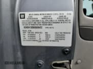 ✅ 2006 Chevrolet HHR LS • VIN: 3GNDA13D06S609472 • Lot: 50634215. Listed on Copart with 216,749 mi. Free auction sales archive from the USA and detailed vehicle history report at DreamBid. Image 14.