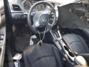 ✅ 2018 Nissan Sentra SV • VIN: 3N1AB7AP4JY297481 • Лот: 84004375. Опубликован ранее на Copart с пробегом 101 620 миль. Бесплатный доступ к архиву аукционных продаж из США и подробный отчёт об истории автомобиля на DreamBid. Изображение 8.