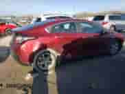 2017 Chevrolet Volt Premier z VIN 1G1RB6S5XHU104232, wystawiony jako Copart lot #46373543 z przebiegiem 94 666 mil mil oraz . Historia ofert i sprzedaży dostępna na DreamBid. Obrazek 3.
