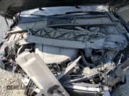 ✅ 2019 Audi A4 Premium Plus • VIN: WAUHMAF40KN001899 • Lot: 59761795. Listed on Copart with Not provided. Free auction sales archive from the USA and detailed vehicle history report at DreamBid. Image 11.