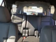 ✅ 2018 Ford Police Interceptor Utility • VIN: 1FM5K8AR3JGB20293 • Lot: 84814265. Listed on Copart with 31,482 mi. Free auction sales archive from the USA and detailed vehicle history report at DreamBid. Image 10.