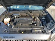 ✅ 2019 Lincoln Nautilus Reserve • VIN: 2LMPJ8LP6KBL47966 • Lot: 69063305. Wystawiony na Copart z przebiegiem 57 106 mil. Bezpłatny archiwum sprzedaży aukcyjnych z USA i szczegółowy raport historii pojazdu na DreamBid. Zdjęcie 12.