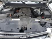 ✅ 2011 Chevrolet Silverado 1500 1HY • VIN: 3GCUKUEJ9BG118907 • Lot: 88969345. Listed on Copart with 166,632 mi. Free auction sales archive from the USA and detailed vehicle history report at DreamBid. Image 12.