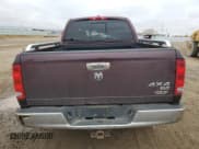 ✅ 2005 Dodge 1500 SLT • VIN: 1D7HU18D85S321810 • Лот: 78014414. Опубликован ранее на Copart с пробегом 177 099 миль. Бесплатный доступ к архиву аукционных продаж из США и подробный отчёт об истории автомобиля на DreamBid. Изображение 6.
