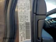 ✅ 2019 Jeep Grand Cherokee Upland • VIN: 1C4RJEAG2KC856902 • Lot: 95669325. Listed on Copart with 87,198 mi. Free auction sales archive from the USA and detailed vehicle history report at DreamBid. Image 13.