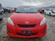 ✅ 2009 Toyota Matrix • VIN: 2T1KU40E09C024866 • Lot: 95921155. Wystawiony na Copart z przebiegiem 101 810 mil. Bezpłatny archiwum sprzedaży aukcyjnych z USA i szczegółowy raport historii pojazdu na DreamBid. Zdjęcie 5.