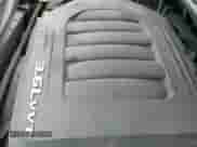 2017 Dodge Grand Caravan SXT с VIN 2C4RDGCGXHR639811, выставлен на аукционе IAAI как лот 43482167 с пробегом 89 275 миль миль и . История ставок и продаж доступна на DreamBid. Изображение 19.