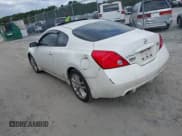 ✅ 2012 Nissan Altima SR • VIN: 1N4BL2EP4CC260895 • Лот: 43367385. Опубликован ранее на IAAI с пробегом 136 919 миль. Бесплатный доступ к архиву аукционных продаж из США и подробный отчёт об истории автомобиля на DreamBid. Изображение 3.