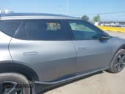 ✅ 2022 Kia EV6 Wind • VIN: KNDC3DLC6N5035363 • Лот: 42152655. Опубликован ранее на IAAI с пробегом 39 662 миль. Бесплатный доступ к архиву аукционных продаж из США и подробный отчёт об истории автомобиля на DreamBid. Изображение 13.