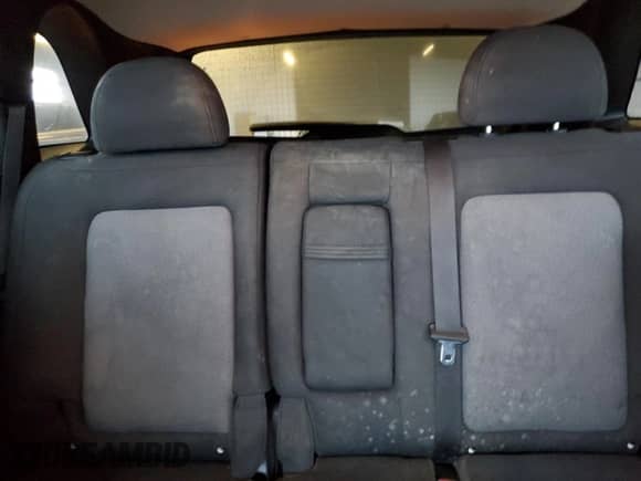 2014 Chevrolet Captiva Sport LS с VIN 3GNAL2EK5ES533597, выставлен на аукционе Copart как лот 85510454 с пробегом 172 953 миль миль и Чистый • Clean title. История ставок и продаж доступна на DreamBid. Изображение 10.