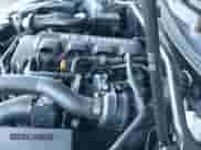 2014 Hyundai Genesis Coupe R-Spec with VIN KMHHT6KD0EU114041, listed as a IAAI auction lot 41752761 with 107,377 mi miles and . Bid and sale history available at DreamBid. Image 20.