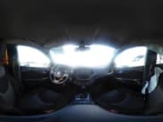 ✅ 2018 Jeep Cherokee Latitude Tech Connect • VIN: 1C4PJLCB1JD567998 • Lot: 42042545. Listed on IAAI with 111,641 mi. Free auction sales archive from the USA and detailed vehicle history report at DreamBid. Image 18.