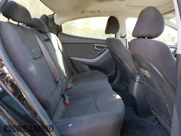 ✅ 2016 Hyundai Elantra Value Edition • VIN: KMHDH4AE4GU626886 • Lot: 85871835. Wystawiony na Copart z przebiegiem 250 819 mil mil. Skorzystaj z bezpłatnego archiwum sprzedaży aukcyjnych z USA i zobacz szczegółowy raport historii pojazdu na DreamBid. Zdjęcie 10.