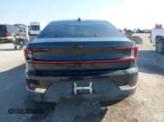 ✅ 2021 Polestar 2 Launch Edition • VIN: LPSED3KA5ML015074 • Лот: 43446728. Опубликован ранее на IAAI с пробегом 65 038 миль. Бесплатный доступ к архиву аукционных продаж из США и подробный отчёт об истории автомобиля на DreamBid. Изображение 16.