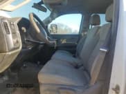 ✅ 2016 Chevrolet Silverado 2500HD Work Truck • VIN: 1GC1KUEG7GF193105 • Lot: 82043414. Wystawiony na Copart z przebiegiem 245 893 mil. Bezpłatny archiwum sprzedaży aukcyjnych z USA i szczegółowy raport historii pojazdu na DreamBid. Zdjęcie 7.