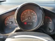 ✅ 2009 Honda Element SC • VIN: 5J6YH18979L002774 • Лот: 68426535. Опубликован ранее на Copart с пробегом 212 746 миль. Бесплатный доступ к архиву аукционных продаж из США и подробный отчёт об истории автомобиля на DreamBid. Изображение 9.